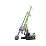 Zoomlion-Piling-Machininery-Zr360L-Rotary-Drilling-Rig-with-Cummins-Engine-High-Efficiency-and-Great-Stability-of-Rock-Penetration-Convenience-of-Transit (1)